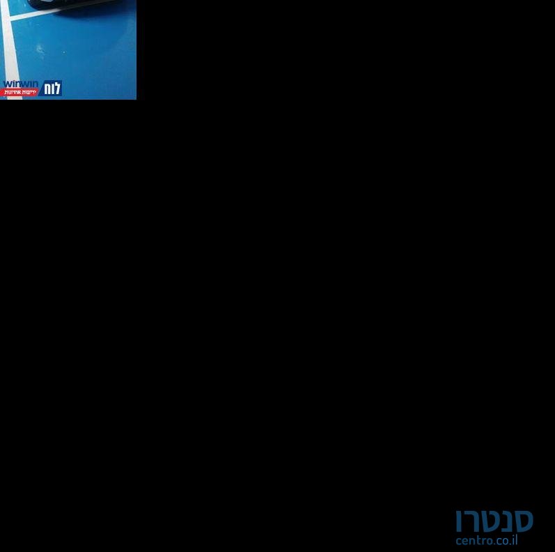 2015' Audi A1 A1 אאודי photo #2