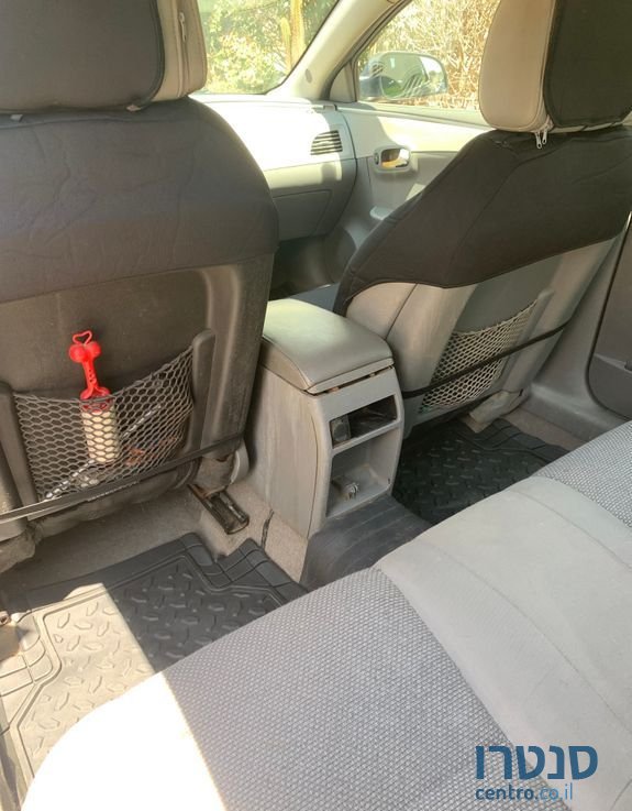 2011' Chevrolet Malibu שברולט מאליבו photo #3