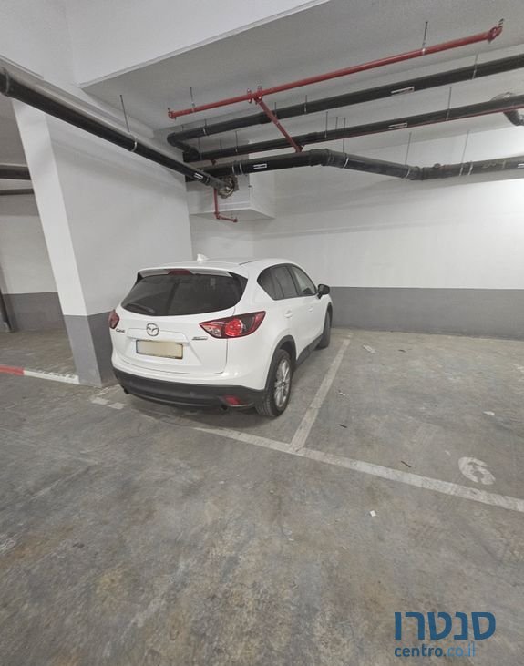 2015' Mazda CX-5 מאזדה photo #1