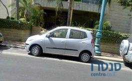 2009' Hyundai i10 יונדאי photo #1