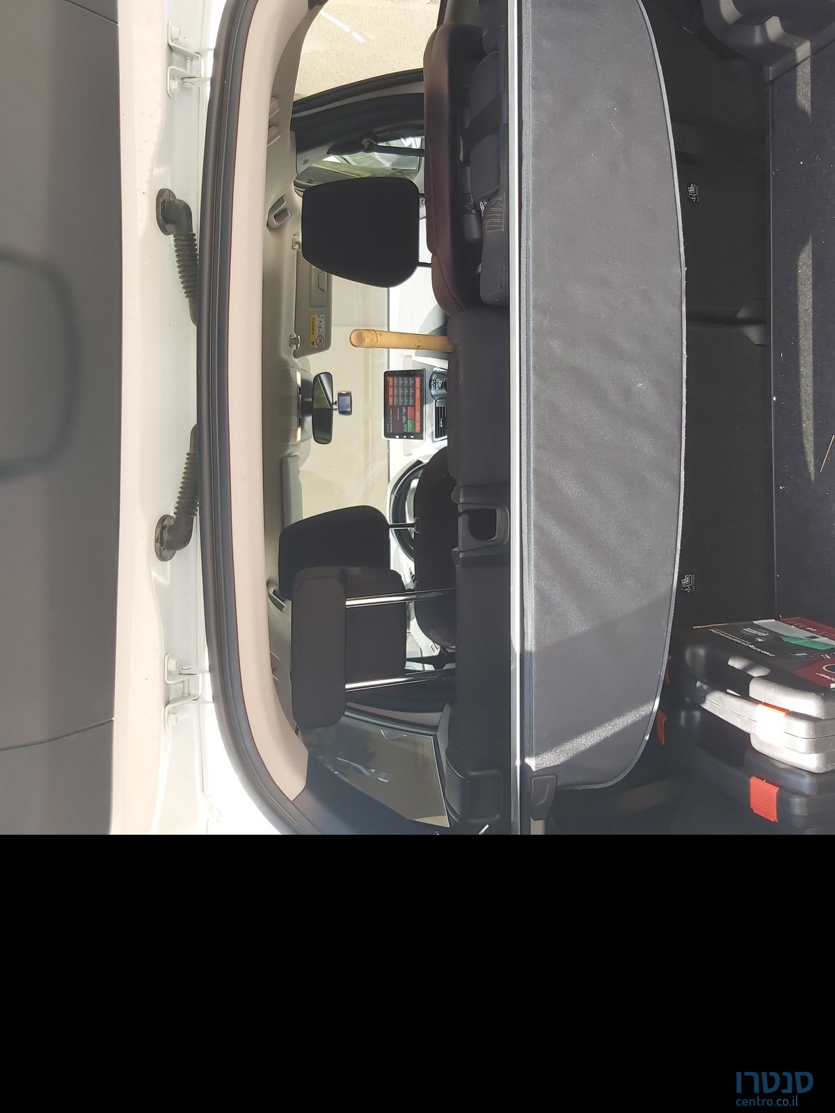 2020' Mitsubishi Eclipse מיצובישי אקליפס photo #3