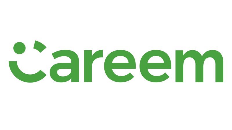 Uber acquires Mideast competitor Careem for $3.1 billion