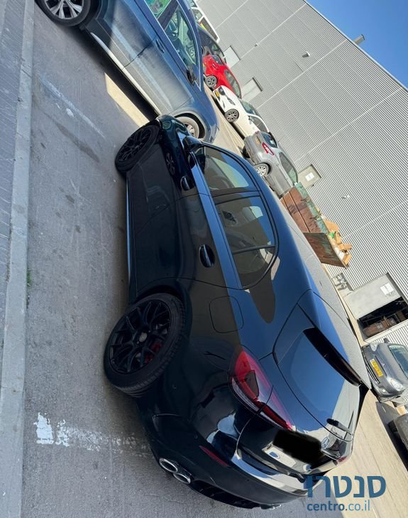 2021' Mercedes-Benz A-Class מרצדס photo #3