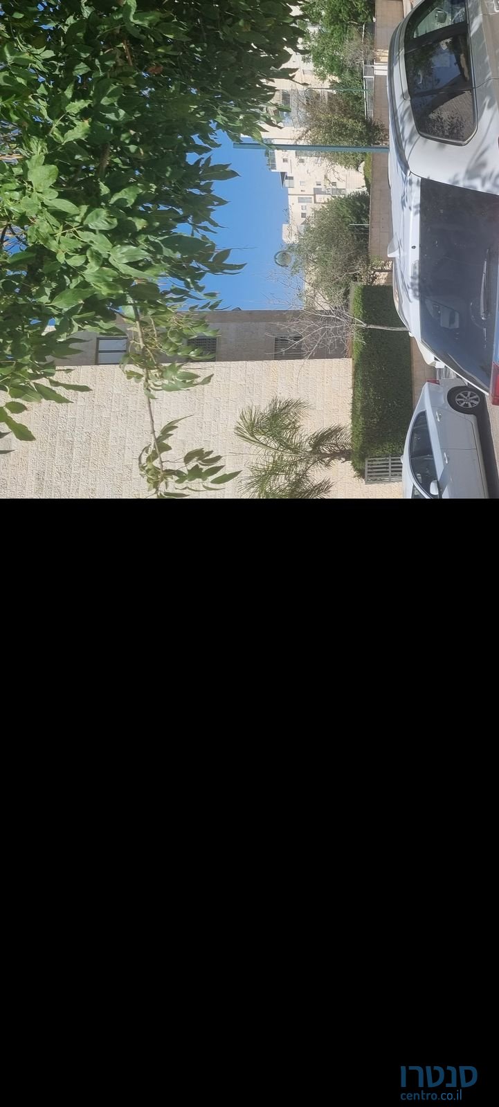 2017' Mitsubishi Outlander מיצובישי אאוטלנדר photo #2