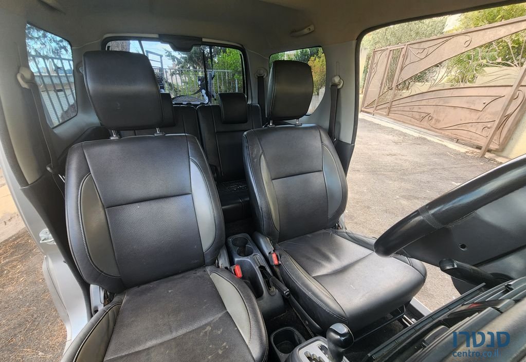 2015' Suzuki Jimny סוזוקי ג'ימני photo #5