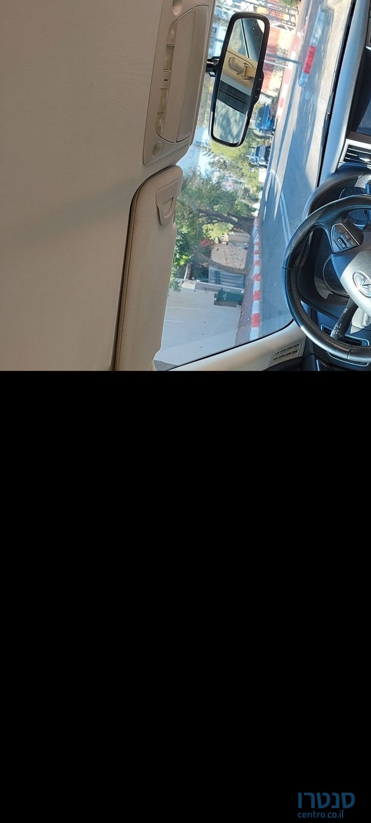 2016' Infiniti Q50 אינפיניטי photo #4