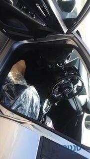 2016' Mazda 2 מאזדה photo #1