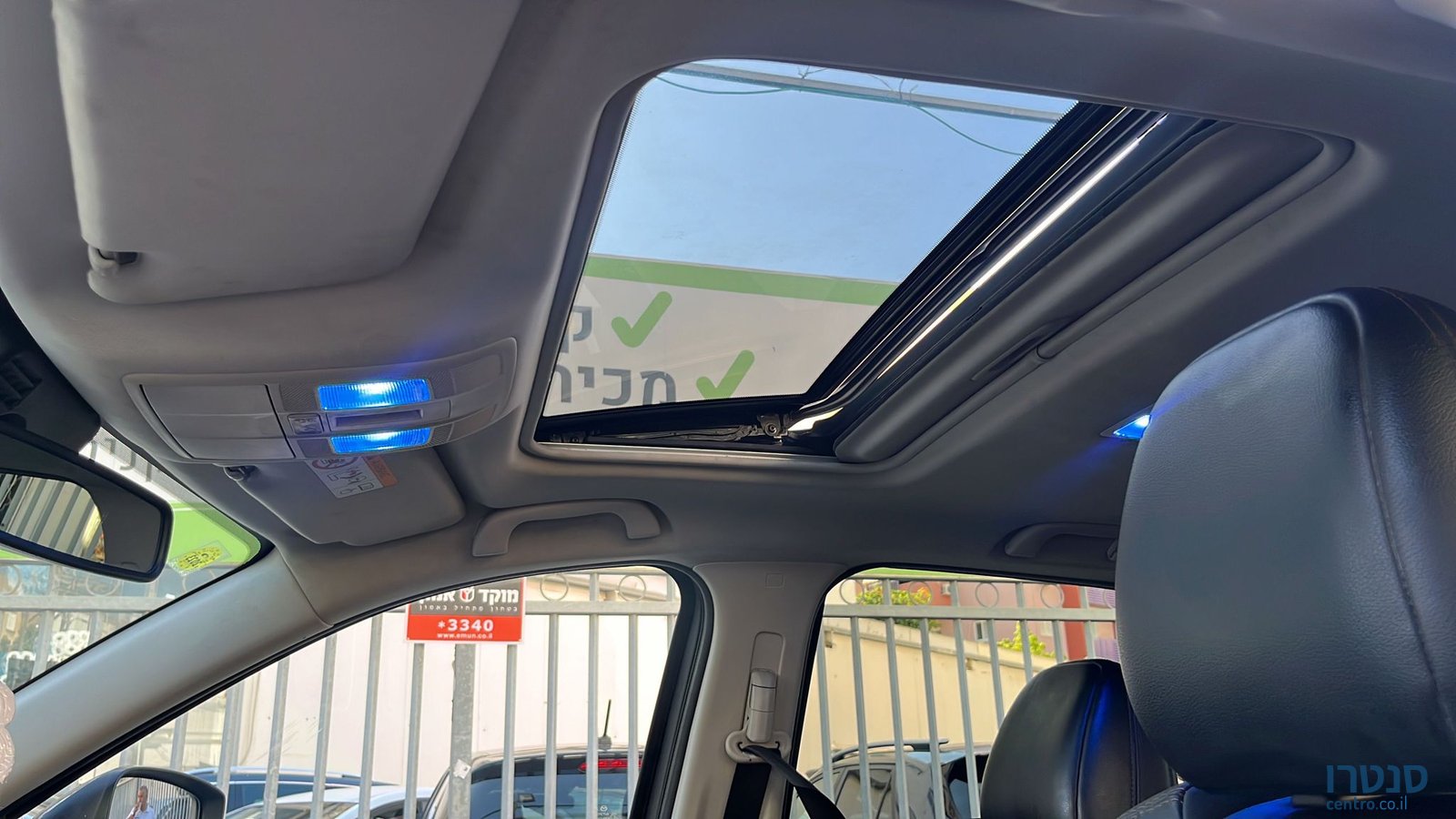 2020' Mazda CX-5 photo #3