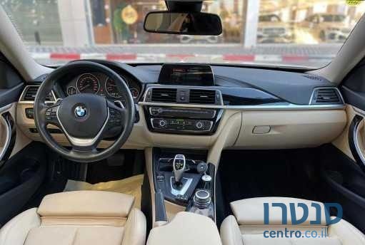 2020' BMW 4 Series ב.מ.וו סדרה 4 photo #2
