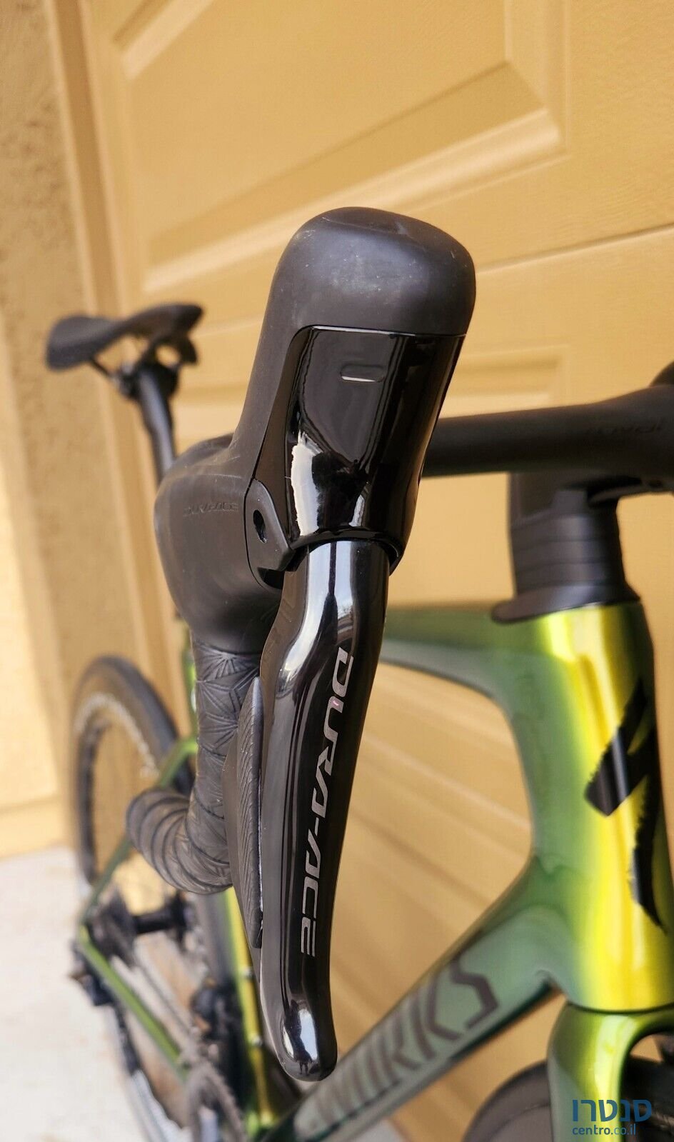 2018' Specialized photo #5