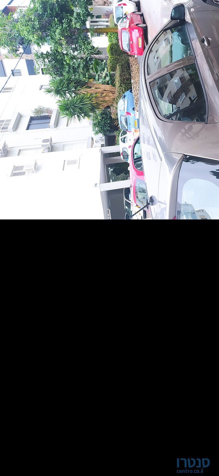 2017' Kia Picanto קיה פיקנטו photo #3