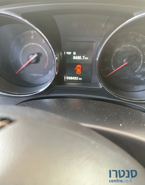 2021' Mitsubishi ASX מיצובישי photo #6