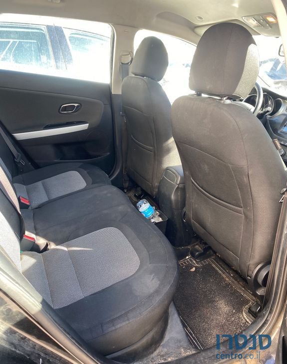 2017' Kia Ceed קיה סיד photo #2