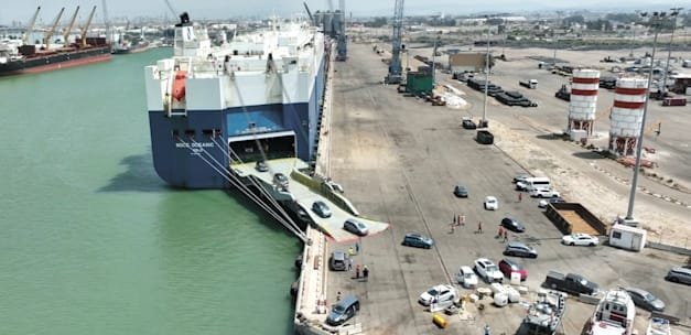 באוצר בוחנים: ביטול הטבות המס על רוב האבזור הבטיחותי במכוניות