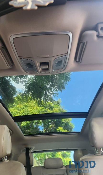 2018' Hyundai Tucson יונדאי טוסון photo #5