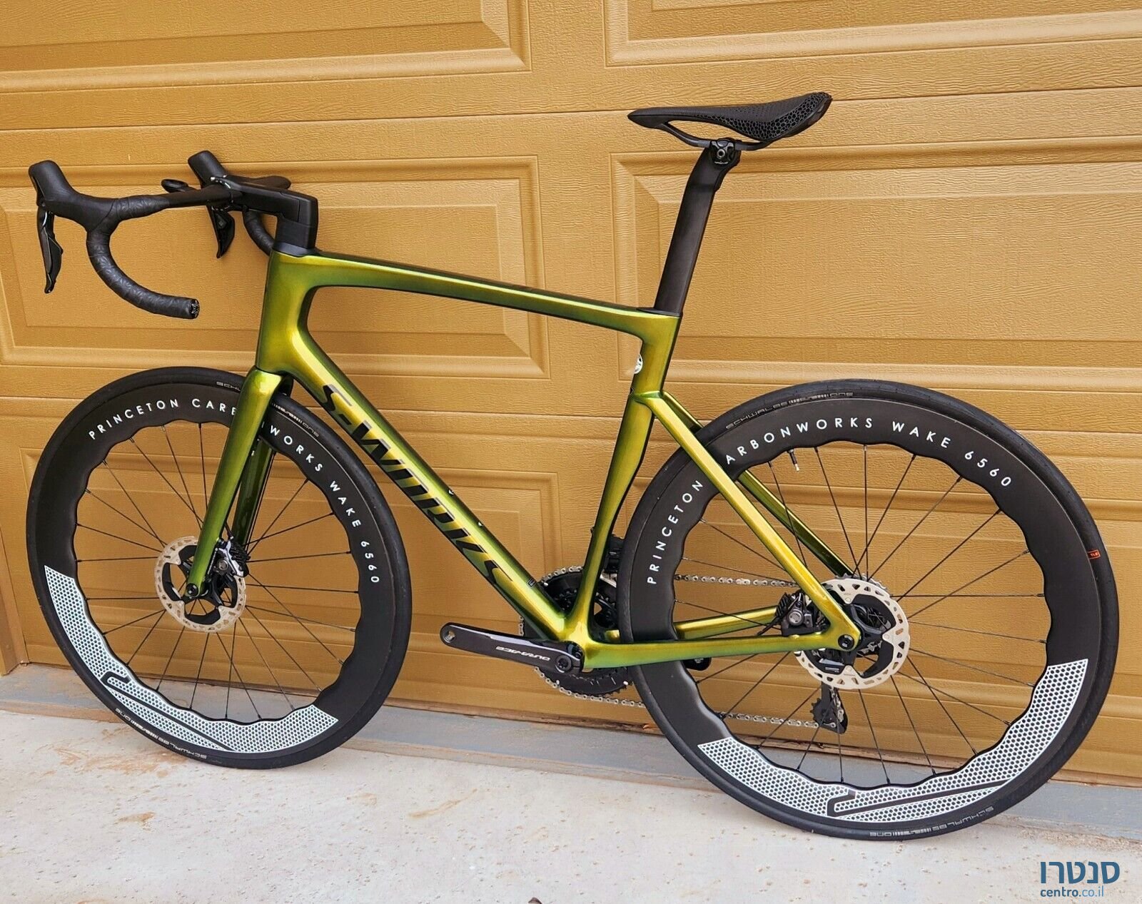 2018' Specialized photo #2