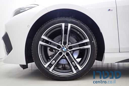 2023' BMW 2 Series ב.מ.וו סדרה 2 photo #6