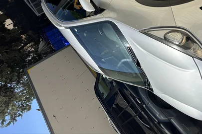 2018' Kia Niro קיה נירו