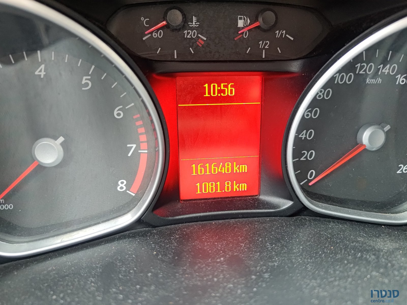 2010' Ford Mondeo photo #5