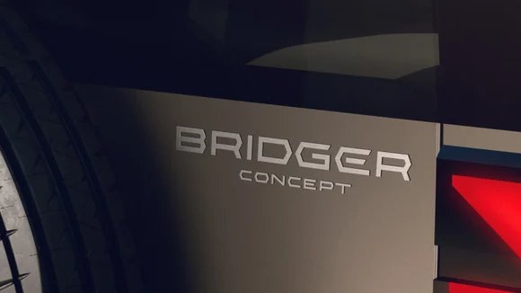 Renault готовит свой ответ культовому Suzuki Jimny