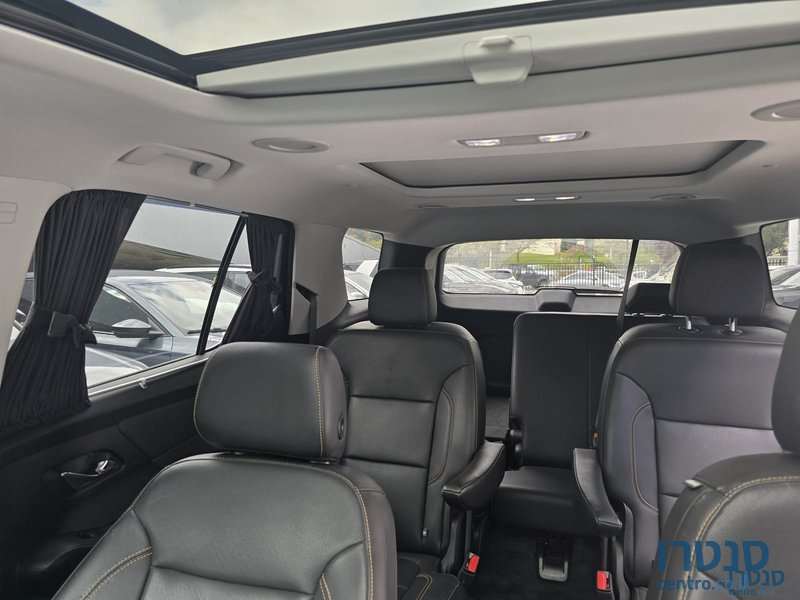 2025' Mazda CX-5 photo #4