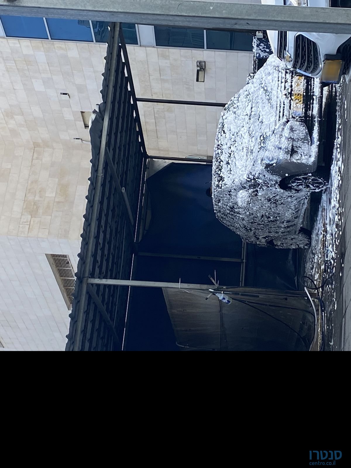 2022' Mitsubishi Space Star מיצובישי ספייס סטאר photo #2