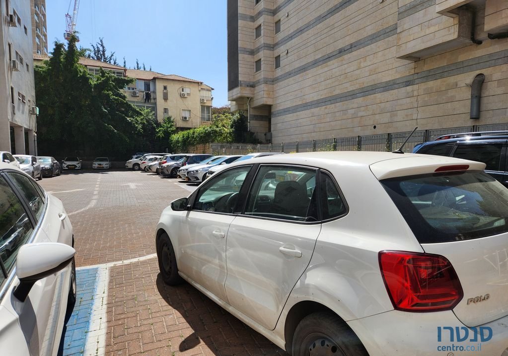 2015' Volkswagen Polo פולקסווגן פולו photo #2