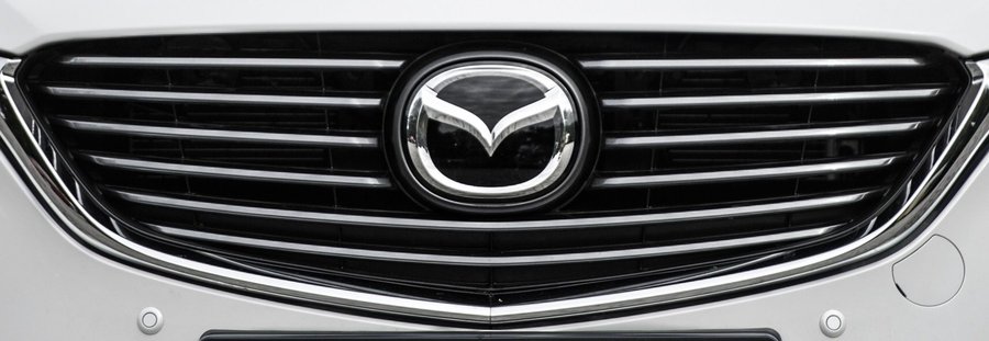 Mazda: We Didn't Cheat During Emissions Tests; But Errors Were Made
