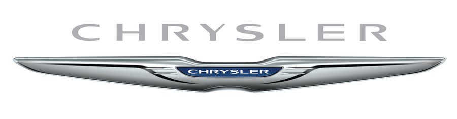 Компания Chrysler Отзывает Более Миллиона Автомобилей По Всему Миру