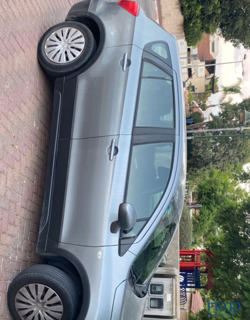 2014' Suzuki SX4 סוזוקי קרוסאובר photo #3