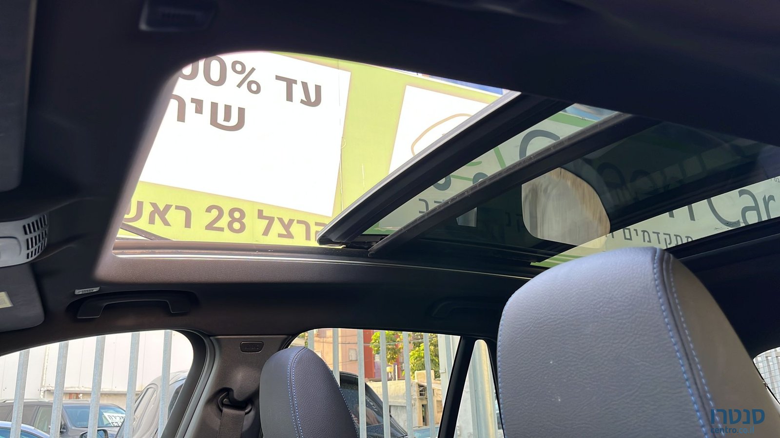 2021' BMW X1 photo #4