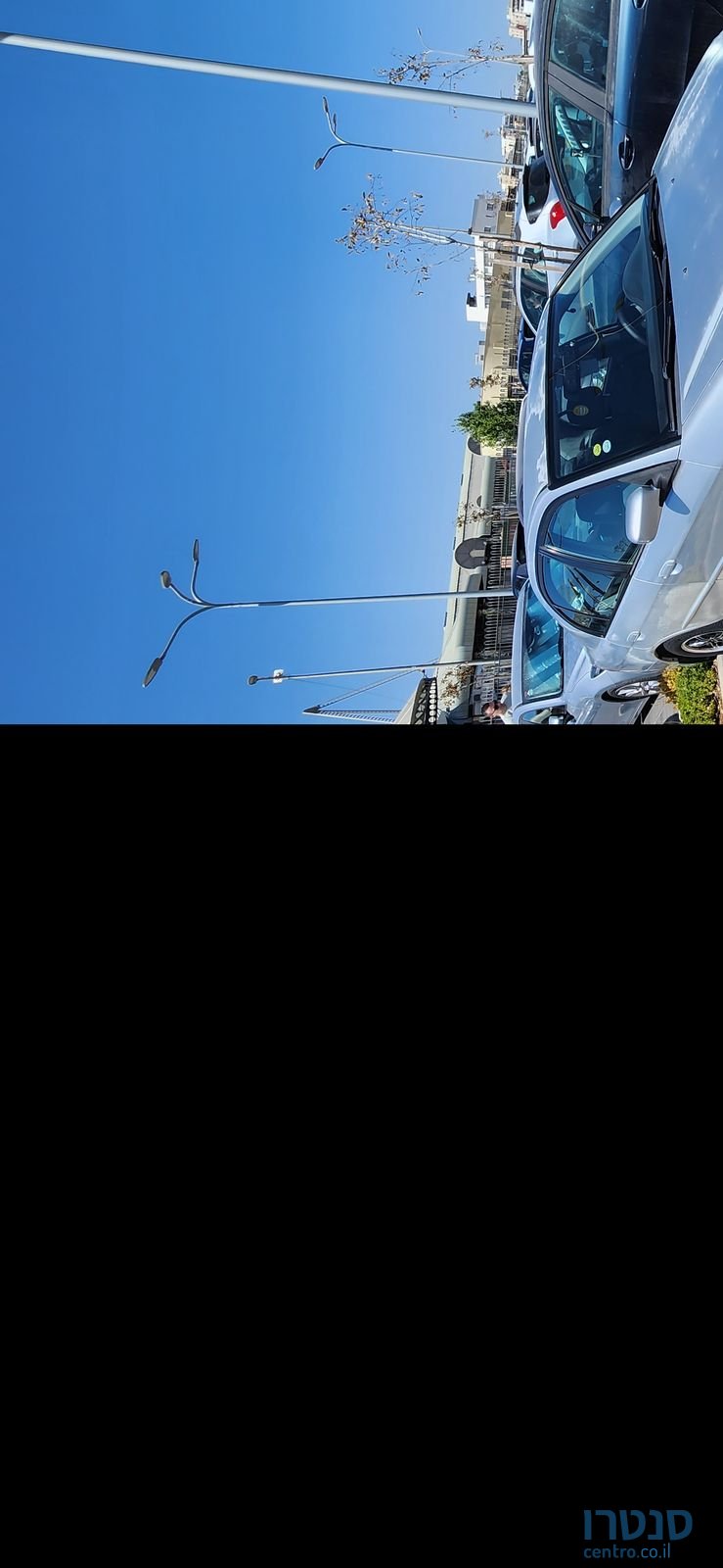 2006' Honda Civic הונדה סיוויק photo #3