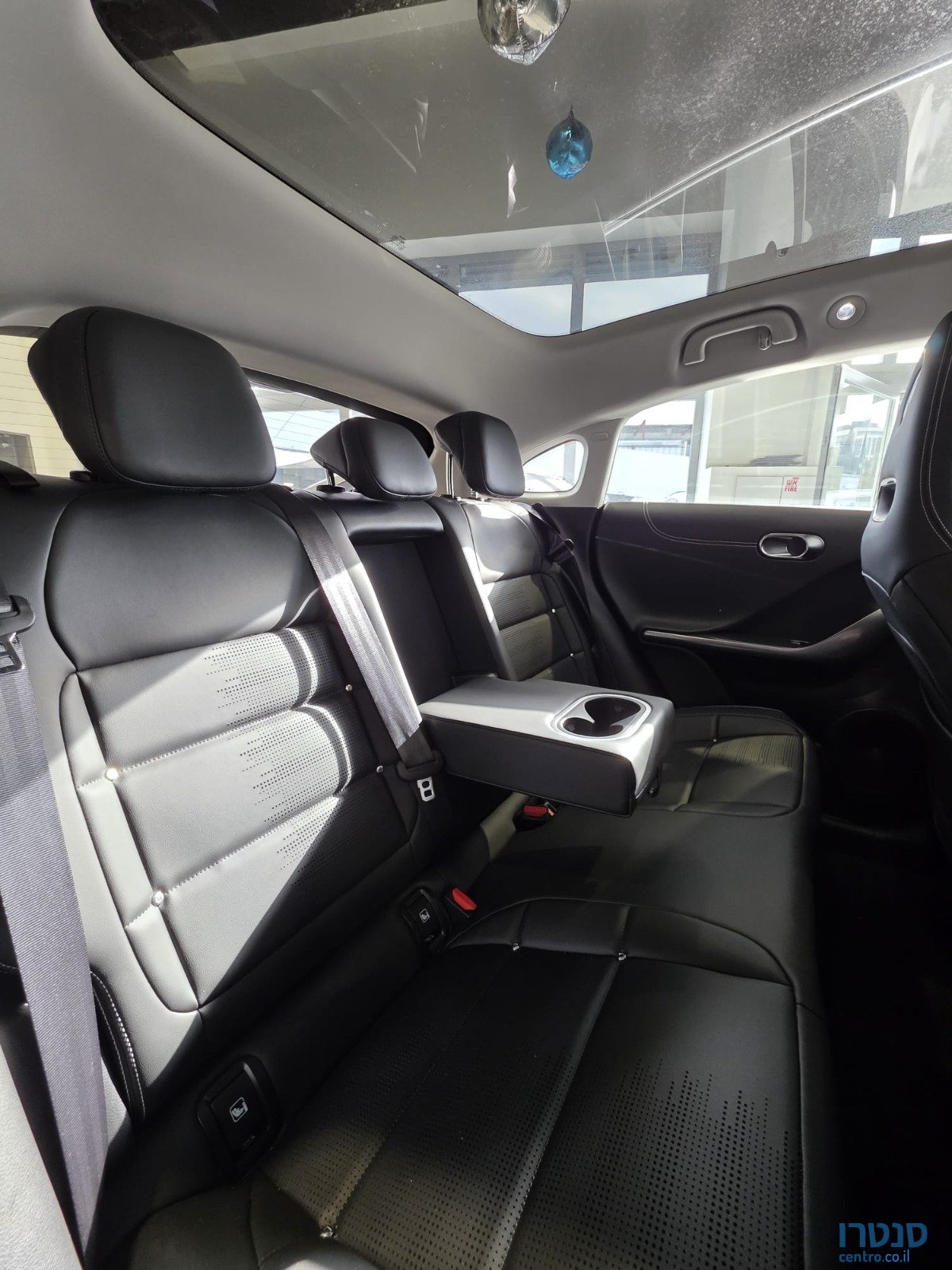 2026' Smart photo #5