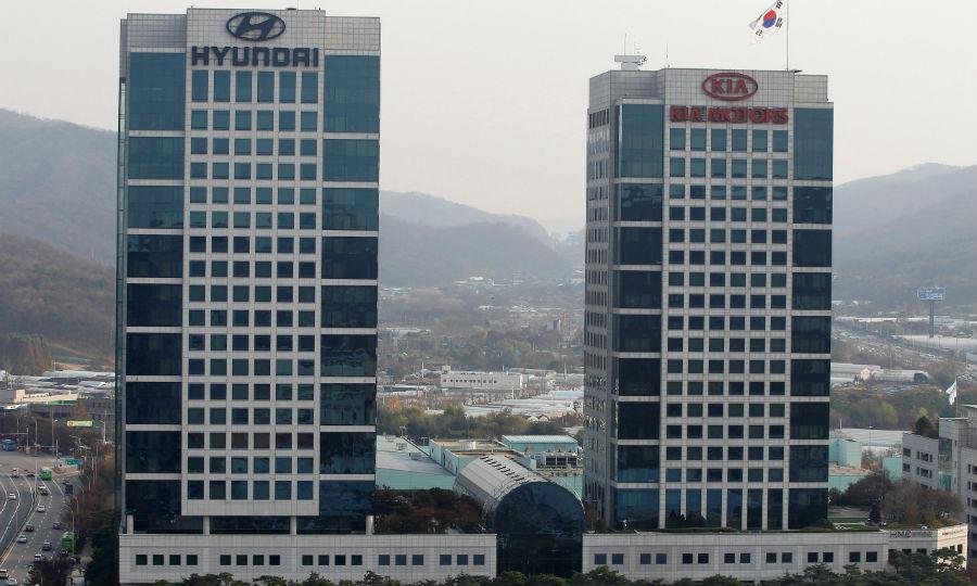 Kia And Hyundai Raided: Authorities Search For Diesel Defeat Devices