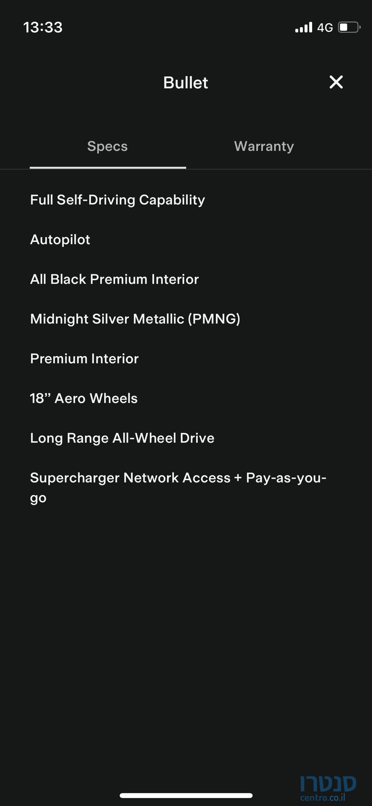 2021' Tesla Model 3 Long Range 4x4 498hp photo #5