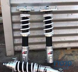 2005' Mitsubishi Lancer מיצובישי לנסר photo #3