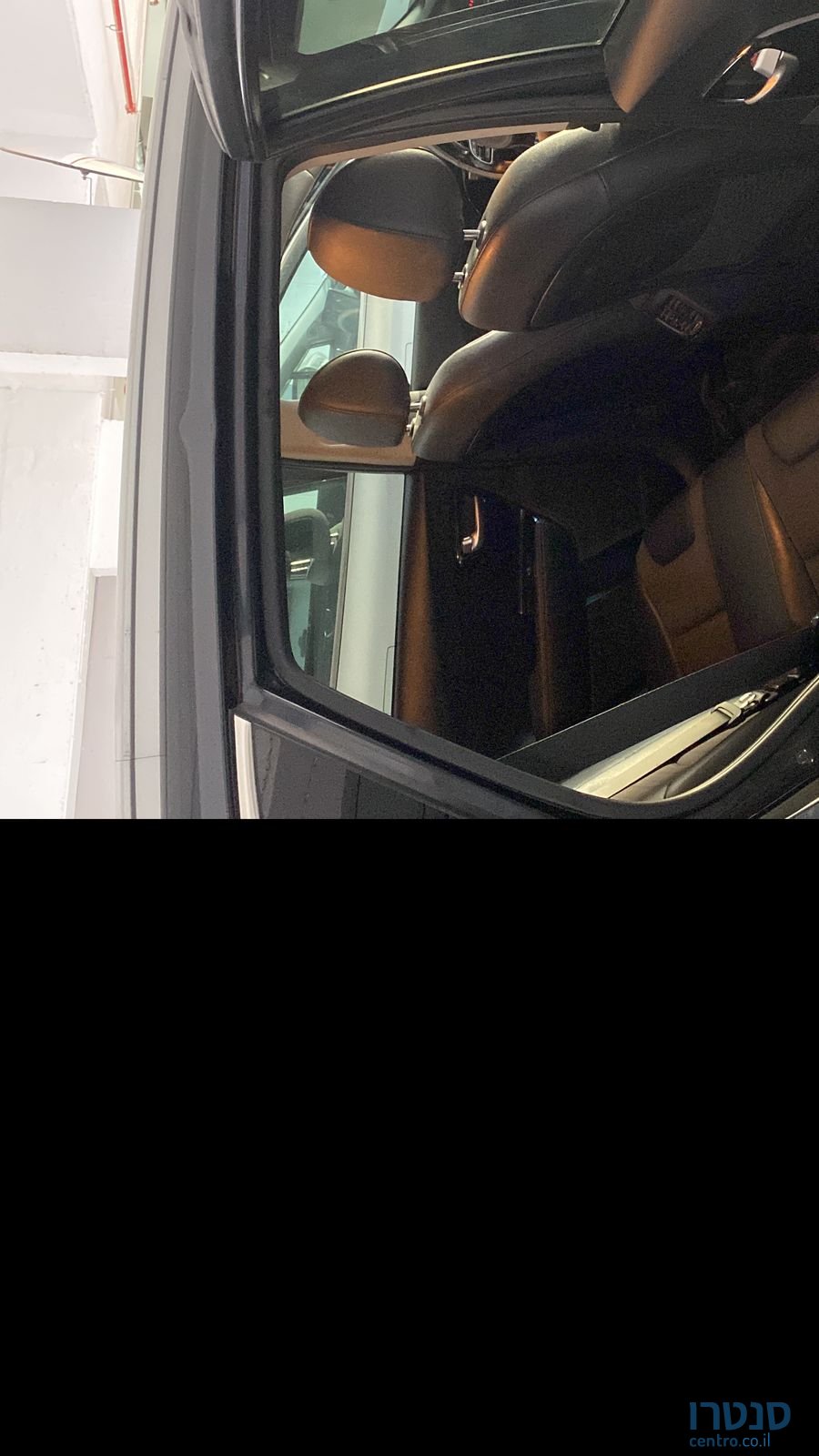 2018' Kia Niro קיה נירו photo #6