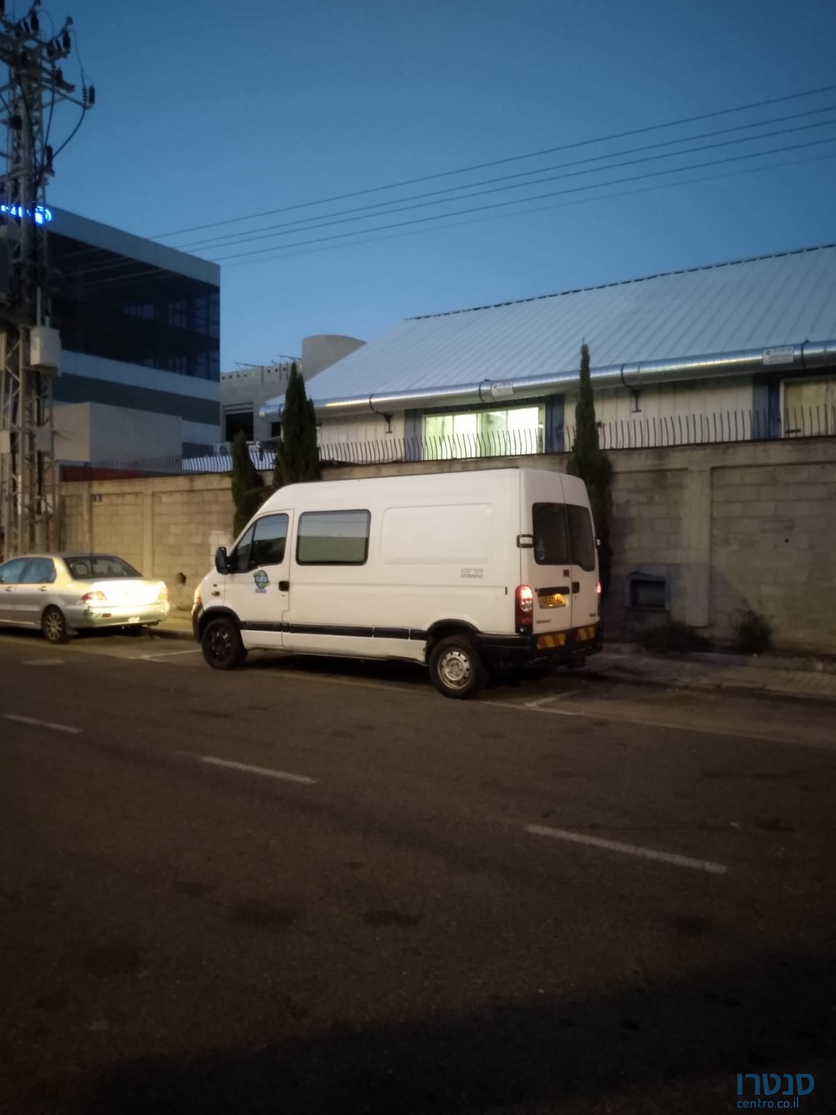 2008' Renault photo #6