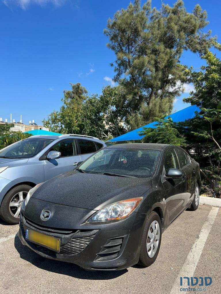 2020' Toyota Aygo GLX photo #7