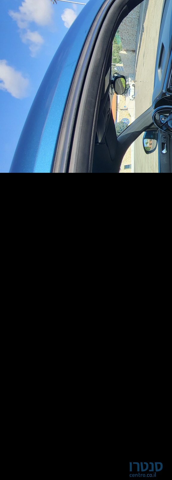 2017' Volkswagen Beetle פולקסווגן חיפושית photo #3