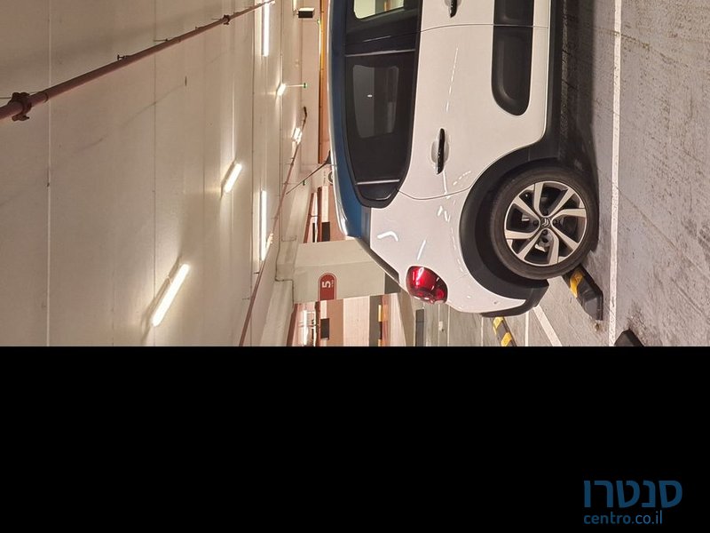 2021' Citroen C3 סיטרואן photo #2
