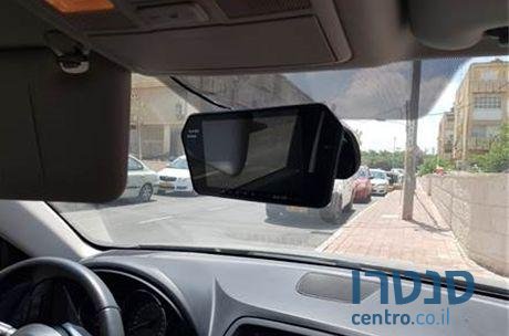 2012' Mazda CX-5 Cx-5 מאזדה photo #3