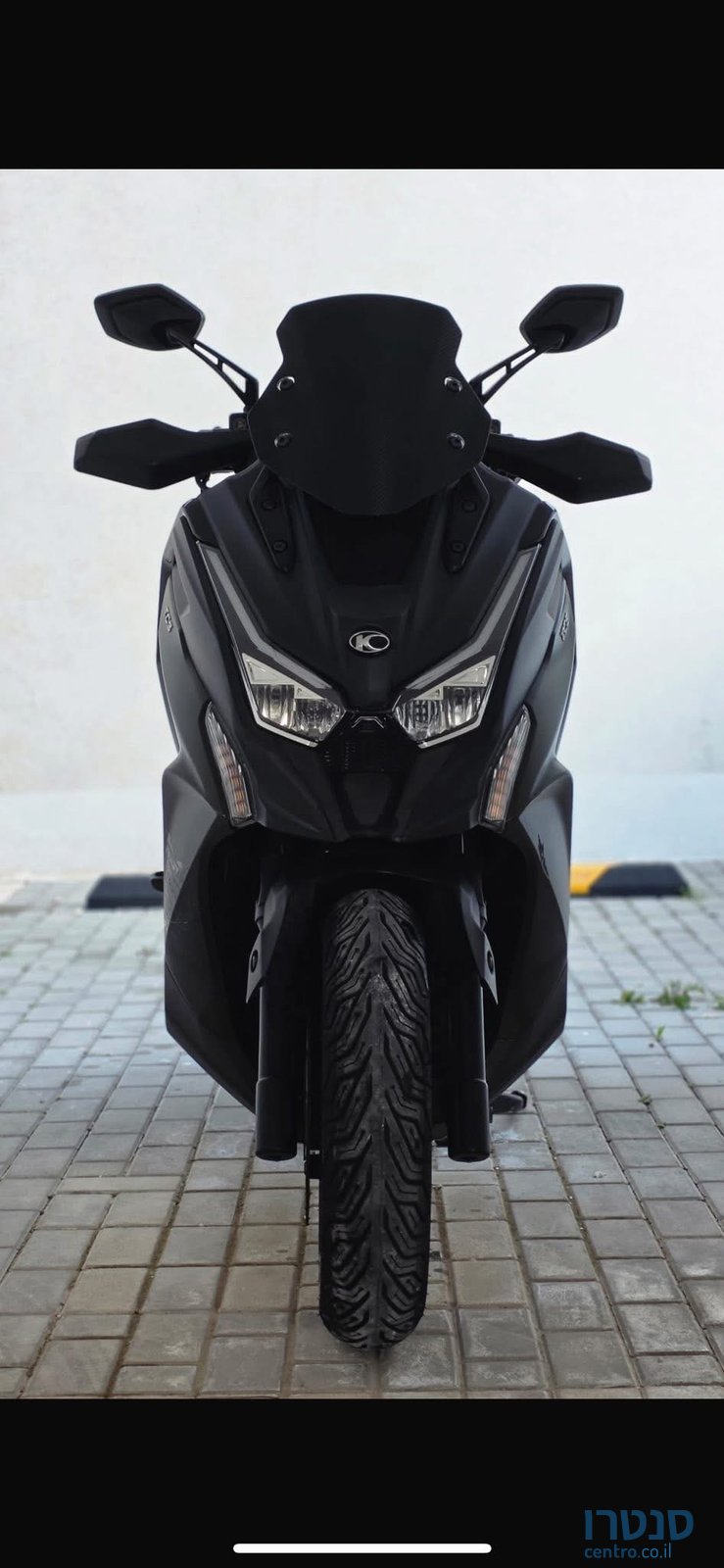 2023' K Кимко photo #2