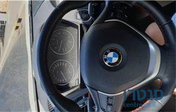 2016' BMW 118I ב.מ.וו photo #2