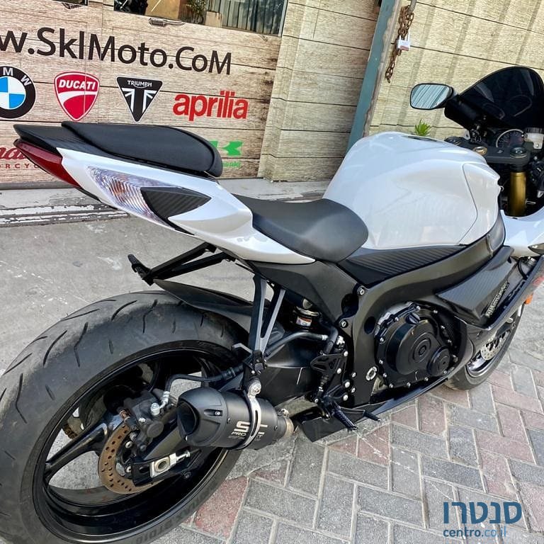 2019' Excelsior photo #3