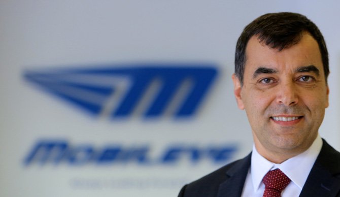Mobileye to Donate $2.75 Million to Social Services