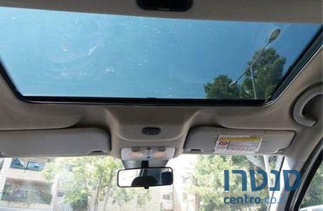 2011' Fiat Punto פיאט פונטו photo #3