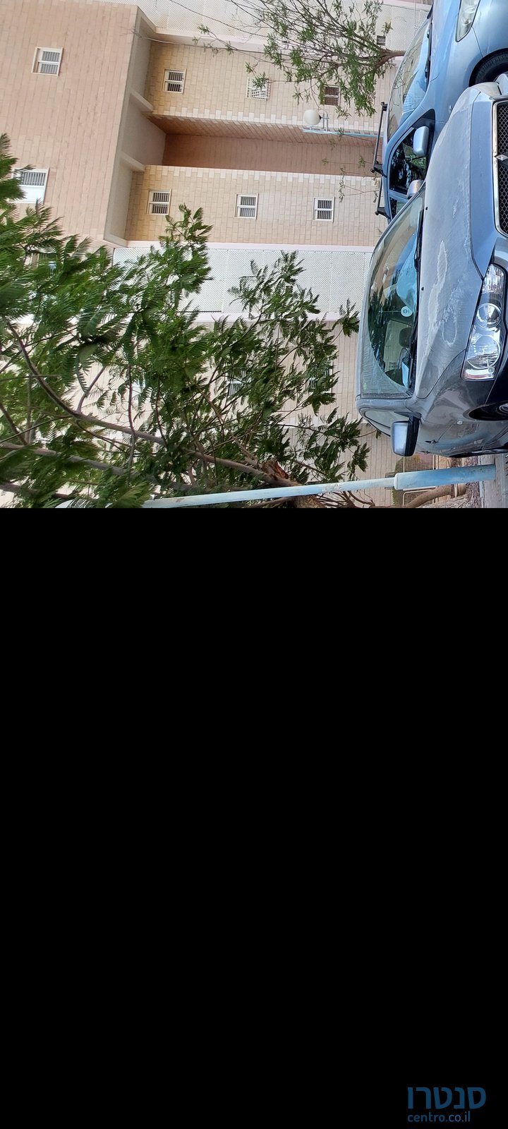 2011' Mitsubishi Lancer מיצובישי לנסר photo #1