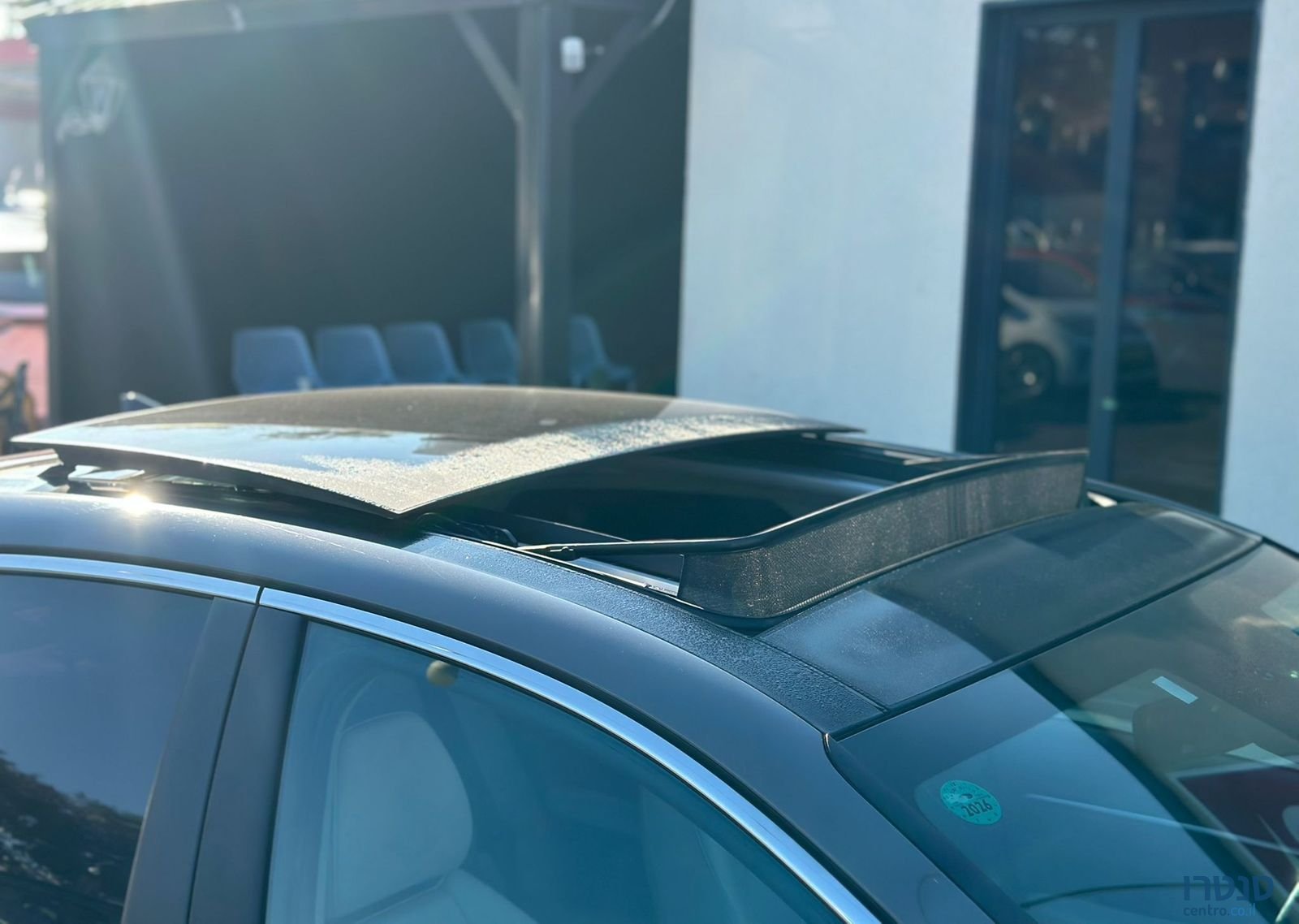 2023' Hyundai Sonata יונדאי סונטה photo #3