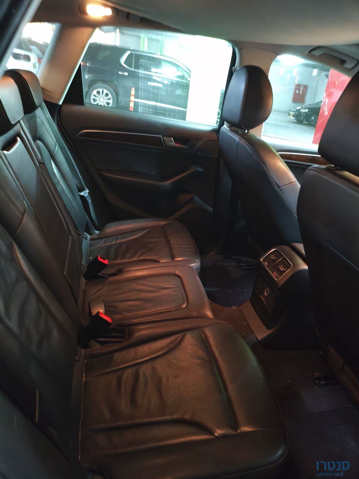 2015' Audi R8 אאודי photo #3